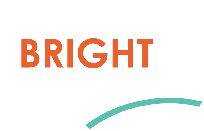 Building Bright Future