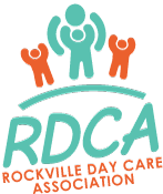 Rockville Day Care Association